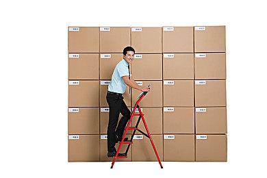 两款模拟经营开罗新游在Steam正式发售 首发享折扣